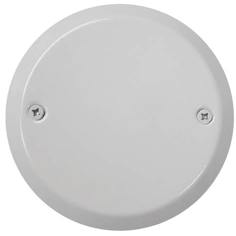 electrical junction box cover plate for mc|decorative junction box covers.